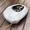 Bộ dụng cụ lắp ráp xe điện 48V Giá đỡ đèn đa năng, đèn LED mạnh, công tắc điều khiển 8