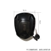 Bộ dụng cụ lắp ráp xe điện 48V Giá đỡ đèn đa năng, đèn LED mạnh, công tắc điều khiển 9