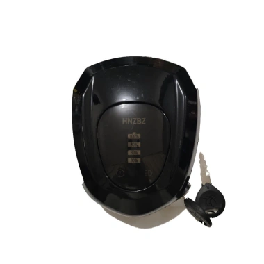 Bộ dụng cụ lắp ráp xe điện 48V Giá đỡ đèn đa năng, đèn LED mạnh, công tắc điều khiển