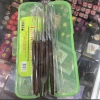 Bộ Dụng Cụ Lấy Ráy Tai Lâm Uyên 8 Món - Siêu Tiện Lợi, Giá Chỉ 60.000₫ 4