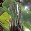 Bộ Dụng Cụ Lấy Ráy Tai Lâm Uyên 8 Món - Siêu Tiện Lợi, Giá Chỉ 60.000₫ 5