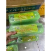 Bộ Dụng Cụ Lấy Ráy Tai Lâm Uyên 8 Món - Siêu Tiện Lợi, Giá Chỉ 60.000₫ 6