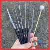 Bộ dụng cụ lấy ráy tai Thanh Sơn 8 món vỉ giấy - Giá ưu đãi 39.000đ 2