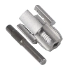 Bộ dụng cụ mở & mũi khoan ống nước PPR EHES - Mở dây 4 điểm nhanh, chắc chắn, giá 46.624 VND 8