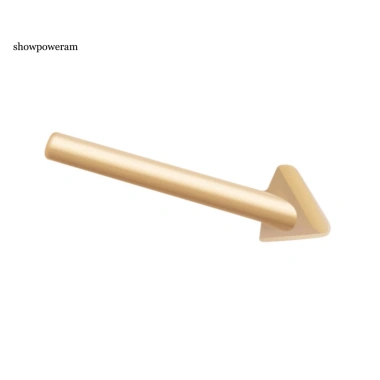 Bộ Dụng Cụ Mũi Hàn Nóng Nhựa Staper - Sửa Chữa Nhanh Dễ Dàng Lý Tưởng Cho Miền Nam 6