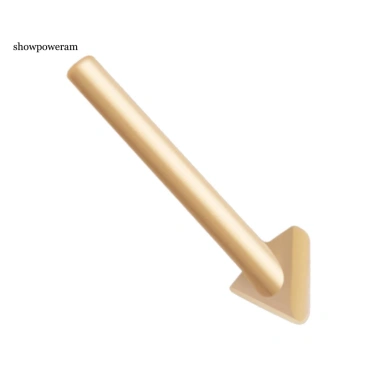 Bộ Dụng Cụ Mũi Hàn Nóng Nhựa Staper - Sửa Chữa Nhanh Dễ Dàng Lý Tưởng Cho Miền Nam 7