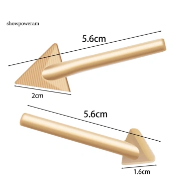 Bộ Dụng Cụ Mũi Hàn Nóng Nhựa Staper - Sửa Chữa Nhanh Dễ Dàng Lý Tưởng Cho Miền Nam 8