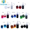 Bộ Dụng Cụ Nhuộm Colorful - Nhựa Dính, Hoàn Hảo DIY Trang Sức, Giá 46.083₫