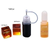 Bộ Dụng Cụ Nhuộm Colorful - Nhựa Dính, Hoàn Hảo DIY Trang Sức, Giá 46.083₫ 2