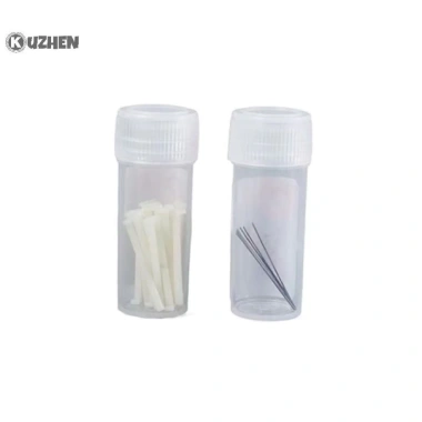 Bộ dụng cụ niềng móng chân 10pcs - Sửa lỗi móng chân mọc ngược, chỉ 100.000đ 5 Bộ dụng cụ niềng móng chân 10pcs - Sửa lỗi móng chân mọc ngược, chỉ 100.000đ 5