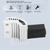 Bộ dụng cụ nóng thay thế cho máy in 3D Centauri Carbon - Giá ưu đãi 502.150 VND 4