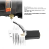 Bộ dụng cụ nóng thay thế cho máy in 3D Centauri Carbon - Giá ưu đãi 502.150 VND 5