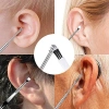 Bộ dụng cụ ráy tai 7 món thép không gỉ cao cấp, có hộp đựng - Giá chỉ 29.000đ 6