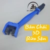 Bộ Dụng Cụ Rửa Xe Đa Năng Chăm Sóc Ô Tô & Xe Máy tại Nhà - Giảm Giá Đặc Biệt 16% Dễ Dùng, Tiết Kiệm Nước 2