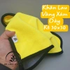 Bộ Dụng Cụ Rửa Xe Đa Năng Chăm Sóc Ô Tô & Xe Máy tại Nhà - Giảm Giá Đặc Biệt 16% Dễ Dùng, Tiết Kiệm Nước 4