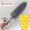 Bộ Dụng Cụ Rửa Xe Đa Năng Chăm Sóc Ô Tô & Xe Máy tại Nhà - Giảm Giá Đặc Biệt 16% Dễ Dùng, Tiết Kiệm Nước 8