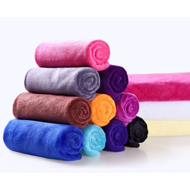 Bộ Dụng Cụ Rửa Xe Ô Tô, Xe Máy - Chổi Cọ, Khăn Lau, Găng Tay, Cọ Detailing, Bàn Chải Vệ Sinh Xe - Giá chỉ 12.218₫ 2