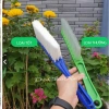 Bộ Dụng Cụ Rửa Xe Ô Tô, Xe Máy - Chổi Cọ, Khăn Lau, Găng Tay, Cọ Detailing, Bàn Chải Vệ Sinh Xe - Giá chỉ 12.218₫ 3