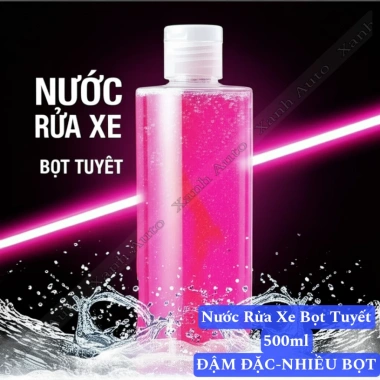 Bộ Dụng Cụ Rửa Xe Ô Tô, Xe Máy - Chổi Cọ, Khăn Lau, Găng Tay, Cọ Detailing, Bàn Chải Vệ Sinh Xe - Giá chỉ 12.218₫ 8