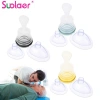 Bộ Dụng Cụ Sơ Cứu Khẩn Cấp Chuyên Nghiệp Gia Đình Đầy Đủ An Toàn Giá Ưu Đãi 125k