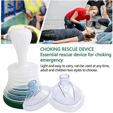 Bộ Dụng Cụ Sơ Cứu Khẩn Cấp Chuyên Nghiệp Gia Đình Đầy Đủ An Toàn Giá Ưu Đãi 125k 5 Bộ Dụng Cụ Sơ Cứu Khẩn Cấp Chuyên Nghiệp Gia Đình Đầy Đủ An Toàn Giá Ưu Đãi 125k 5