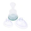 Bộ Dụng Cụ Sơ Cứu Khẩn Cấp Chuyên Nghiệp Gia Đình Đầy Đủ An Toàn Giá Ưu Đãi 125k 10