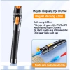 Bộ dụng cụ sợi quang 10 trong 1 ZoeRax - Đo công suất, VFL, Cleaver, Strippers, Palette Knife cho lắp đặt FTTH, giảm giá 1.320.000₫ 6