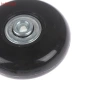 Bộ dụng cụ sửa bánh xe vali hành lý 40‑54mm – Thay thế nhanh, giảm giá 20% chỉ 71.928₫ 2