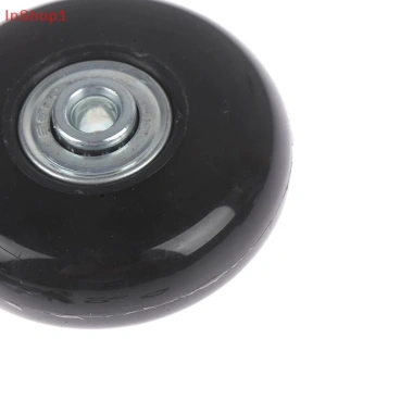 Bộ dụng cụ sửa bánh xe vali hành lý 40‑54mm – Thay thế nhanh, giảm giá 20% chỉ 71.928₫ 2 Bộ dụng cụ sửa bánh xe vali hành lý 40‑54mm – Thay thế nhanh, giảm giá 20% chỉ 71.928₫ 2