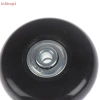 Bộ dụng cụ sửa bánh xe vali hành lý 40‑54mm – Thay thế nhanh, giảm giá 20% chỉ 71.928₫ 3