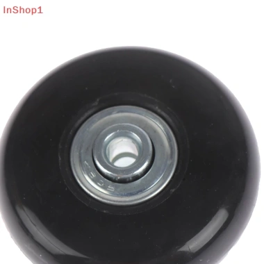 Bộ dụng cụ sửa bánh xe vali hành lý 40‑54mm – Thay thế nhanh, giảm giá 20% chỉ 71.928₫