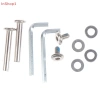 Bộ dụng cụ sửa bánh xe vali hành lý 40‑54mm – Thay thế nhanh, giảm giá 20% chỉ 71.928₫ 4