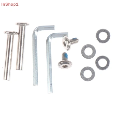 Bộ dụng cụ sửa bánh xe vali hành lý 40‑54mm – Thay thế nhanh, giảm giá 20% chỉ 71.928₫