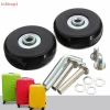 Bộ dụng cụ sửa bánh xe vali hành lý 40‑54mm – Thay thế nhanh, giảm giá 20% chỉ 71.928₫ 5