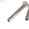 Bộ dụng cụ sửa bánh xe vali hành lý 40‑54mm – Thay thế nhanh, giảm giá 20% chỉ 71.928₫ 6