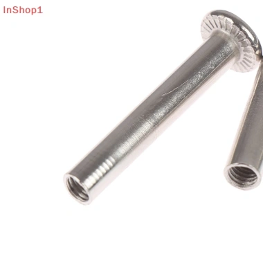 Bộ dụng cụ sửa bánh xe vali hành lý 40‑54mm – Thay thế nhanh, giảm giá 20% chỉ 71.928₫ 6 Bộ dụng cụ sửa bánh xe vali hành lý 40‑54mm – Thay thế nhanh, giảm giá 20% chỉ 71.928₫ 6