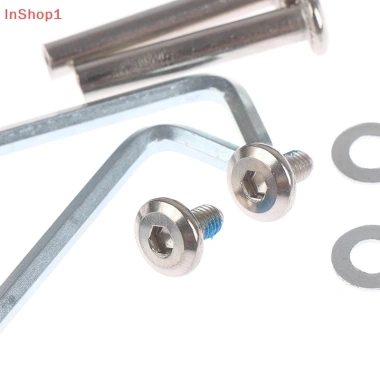 Bộ dụng cụ sửa bánh xe vali hành lý 40‑54mm – Thay thế nhanh, giảm giá 20% chỉ 71.928₫ 7 Bộ dụng cụ sửa bánh xe vali hành lý 40‑54mm – Thay thế nhanh, giảm giá 20% chỉ 71.928₫ 7