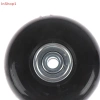 Bộ dụng cụ sửa bánh xe vali hành lý 40‑54mm – Thay thế nhanh, giảm giá 20% chỉ 71.928₫ 8