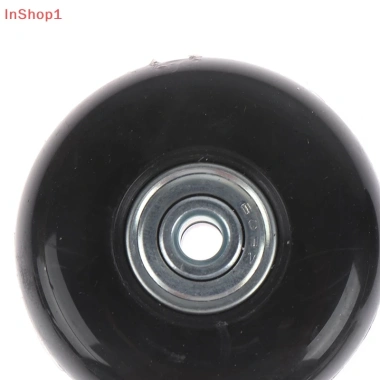 Bộ dụng cụ sửa bánh xe vali hành lý 40‑54mm – Thay thế nhanh, giảm giá 20% chỉ 71.928₫ 8 Bộ dụng cụ sửa bánh xe vali hành lý 40‑54mm – Thay thế nhanh, giảm giá 20% chỉ 71.928₫ 8