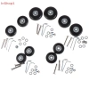 Bộ dụng cụ sửa bánh xe vali hành lý 40‑54mm – Thay thế nhanh, giảm giá 20% chỉ 71.928₫ 9