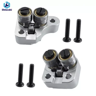 Bộ dụng cụ sửa chữa con lăn hạng nặng, tương thích 6.232-20, ưu đãi 631.400₫ Bộ dụng cụ sửa chữa con lăn hạng nặng, tương thích 6.232-20, ưu đãi 631.400₫