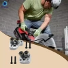 Bộ dụng cụ sửa chữa con lăn hạng nặng, tương thích 6.232-20, ưu đãi 631.400₫ 5
