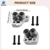 Bộ dụng cụ sửa chữa con lăn hạng nặng, tương thích 6.232-20, ưu đãi 631.400₫ 7