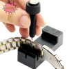 Bộ dụng cụ sửa chữa đồng hồ PNPIA 5 món - Cắt và tháo dây đeo dài, giá ưu đãi 43.890₫