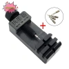Bộ dụng cụ sửa chữa đồng hồ PNPIA 5 món - Cắt và tháo dây đeo dài, giá ưu đãi 43.890₫ 2