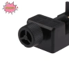 Bộ dụng cụ sửa chữa đồng hồ PNPIA 5 món - Cắt và tháo dây đeo dài, giá ưu đãi 43.890₫ 4