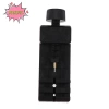 Bộ dụng cụ sửa chữa đồng hồ PNPIA 5 món - Cắt và tháo dây đeo dài, giá ưu đãi 43.890₫ 5