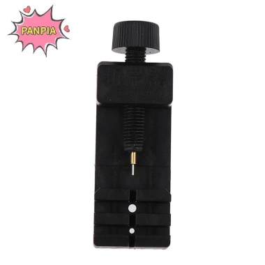 Bộ dụng cụ sửa chữa đồng hồ PNPIA 5 món - Cắt và tháo dây đeo dài, giá ưu đãi 43.890₫ 5 Bộ dụng cụ sửa chữa đồng hồ PNPIA 5 món - Cắt và tháo dây đeo dài, giá ưu đãi 43.890₫ 5