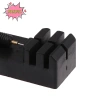 Bộ dụng cụ sửa chữa đồng hồ PNPIA 5 món - Cắt và tháo dây đeo dài, giá ưu đãi 43.890₫ 6
