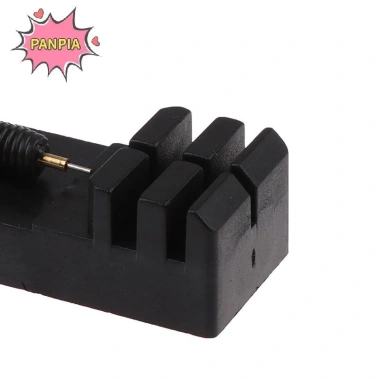 Bộ dụng cụ sửa chữa đồng hồ PNPIA 5 món - Cắt và tháo dây đeo dài, giá ưu đãi 43.890₫ 6 Bộ dụng cụ sửa chữa đồng hồ PNPIA 5 món - Cắt và tháo dây đeo dài, giá ưu đãi 43.890₫ 6